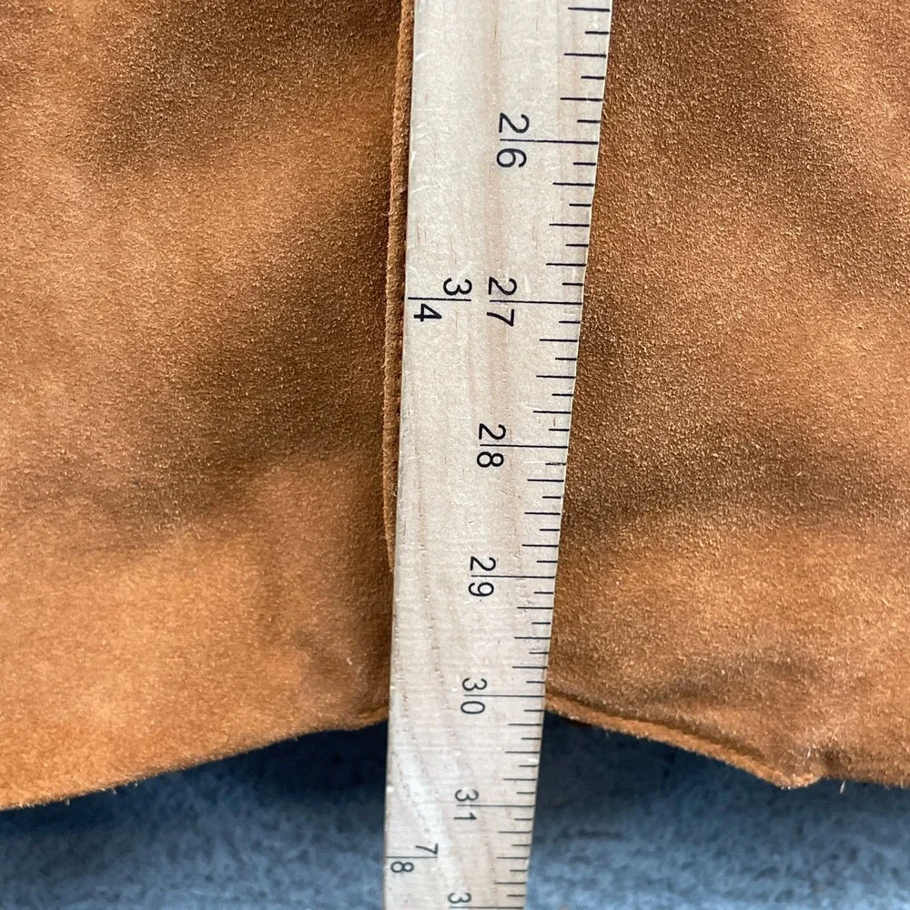 Phase 3 sale used